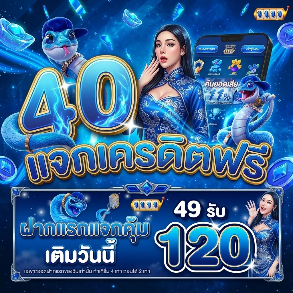 CHOK DII